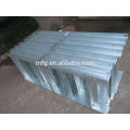 Alton Base / Base da Bomba / Metal Frame / Sheet formando metal